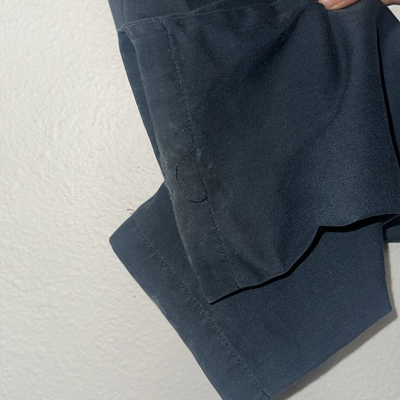 Volcom customer pants - Picture 4 of 7